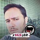 Luiz Felipe Firmo