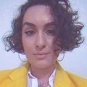Athalia França