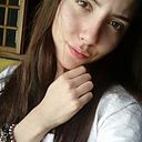 Carolina Carrere