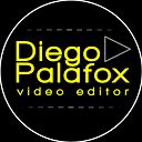Diego Antonio Gómez Palafox