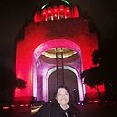 mary_dayalam68
