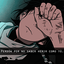 Artur sebastian Sanchez davila