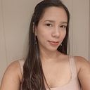 Patricia Izarra