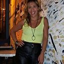 Griselda Aprile