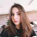 nataalia_c
