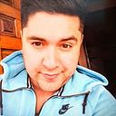 Luis Rodolfo Canales Jimenez