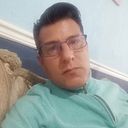 Fernando Manjarrez Garcia