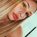 Estefanny Canelon
