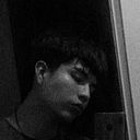 Luis Fernando Quiroz Ramires