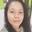 Veronica Aular Ortiz