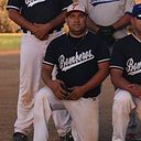 Alfredo Castillo Osuna