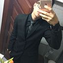 Eric Murillo