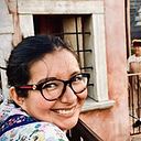 Micaela Alvarez Careaga