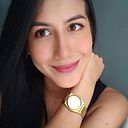 Adela Villarreal