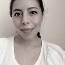 Ana Karina Gómez González