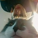 Ana Carolina Caminha