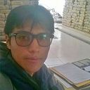 Herbert Flores Yancachajlla