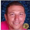 Yudisnel Baratute Cobas