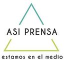 Así Prensa