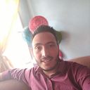 Jonathan alejandro Bonilla Rodriguez