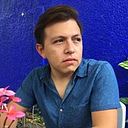 Rafael Monroy Zel