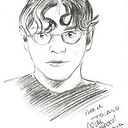 Cesar Francisco Saucedo