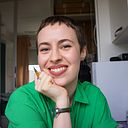 Rafaella Marchioretto