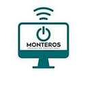 Instituto Academico Monteros