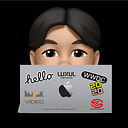 Jorge Andres Gutierrez