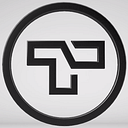 Tushar