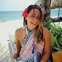 Diana Carolina Vargas Martinez