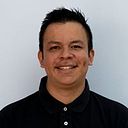 Luis Felipe Bardalez