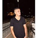 Mario Reyes