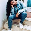 Mafe Ventura