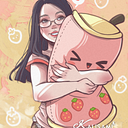 Angela Ang