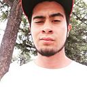Daniel Torres