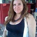 Tatiana Ibarra Miranda