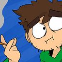 Luis Eduardo Lavalley