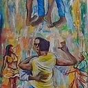 Tito Tezinde