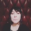 Begoña Antón Plaza