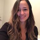 Denise Agüero Memmel