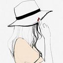 indu_ks