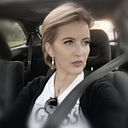 Helena Martins
