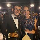 Natalia Hernández Londoño