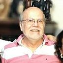 José Manuel Primo Videira