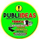 Publiideas Publiideas