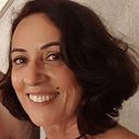 Ângela Nicoli