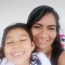 Marilyn Rubí Gutiérrez