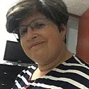 Sandra Edith Gomez Garcia