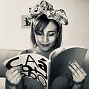 Pilar Ducuara López